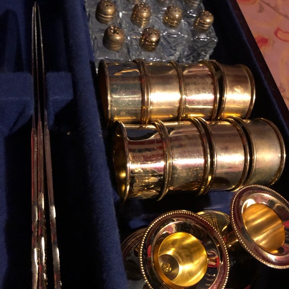 Silverware - Picture 3 of 8